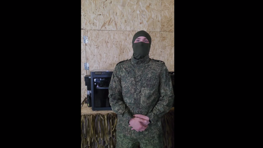 Почему мы победим в этой страшной войне