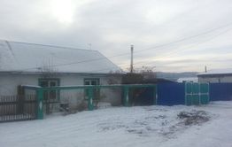 Забайкальцу, застрелившему сотрудника Росгвардии, грозит пожизненное лишение свободы