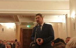 Главы муниципалитетов Забайкалья «взбунтовались»
