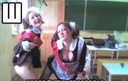 Малолетние проститутки Читы