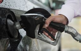 Забайкалец взыскал с АЗС 355 тысяч рублей за некачественный бензин 