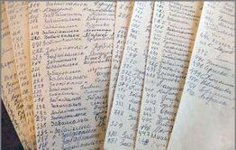 500 подписей против убийства «Ямкуна»