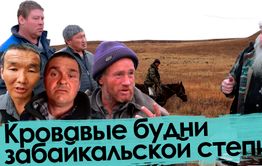 «Вечорка ТВ» - есть первый миллионник!