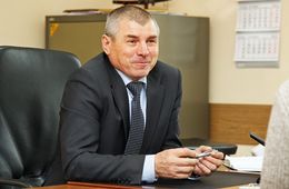 Слухи