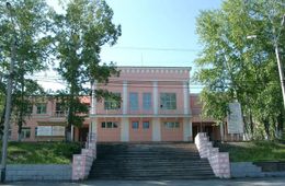 ​Могочинцев позвали в клуб Воровского на встречу с Осиповым
