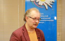 Туберкулез страшнее коронавируса — врач из программы «Жить здорово!»