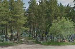За первые два месяца 2019 года число умерших значительно превысило число родившихся