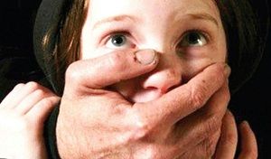 Шилкинский маньяк насильно удерживал несовершеннолетнюю беременную