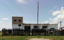 Губернатору, министрам и депутатам
