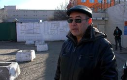 Отец рядового Шамсутдинова назвал приговор сыну «зеленым светом» дедовщине