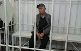 Как один мужик двух генерала завалил. Часть III