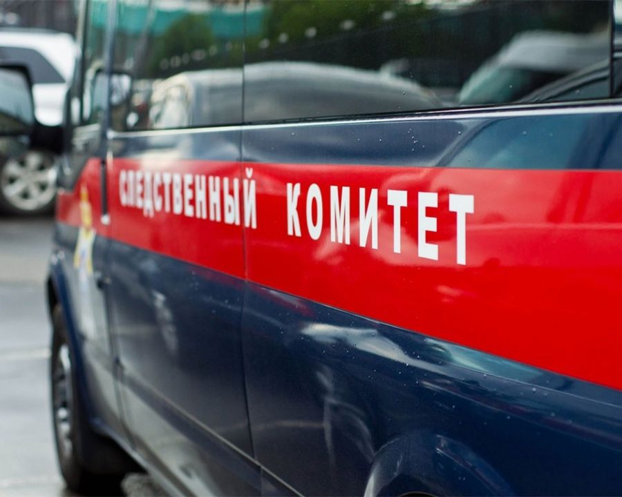 ​22-летнего улетовца обвиняют в убийстве 16-летней беременной девушки