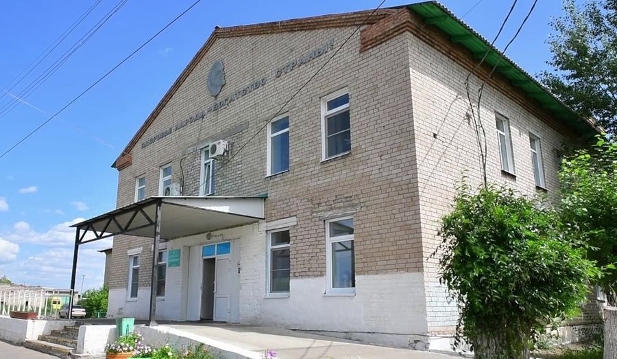 ​Медработники Борзинской ЦРБ вернутся к работе с 24 апреля – Минздрав