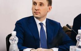 ​Министр по развитию ДФО Козлов: «Повышение рождаемости – это не только про любовь»