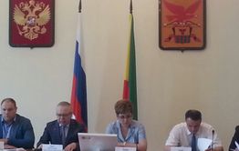 Министр здравоохранения озвучил идею создания единого колл-центра
