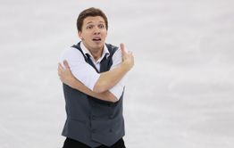 Суд прекратил уголовное дело против читинцев, которые избили олимпийского чемпиона в Москве