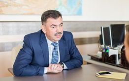 Ярилов: В условиях чрезвычайной ситуации необходимо полноценное правительство