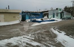 Губернатор Забайкалья поручил соответствующим службам в кратчайшие сроки восстановить электроснабжение в районах края, пропавшее из-за штормового ветра