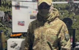 В помощь фронту