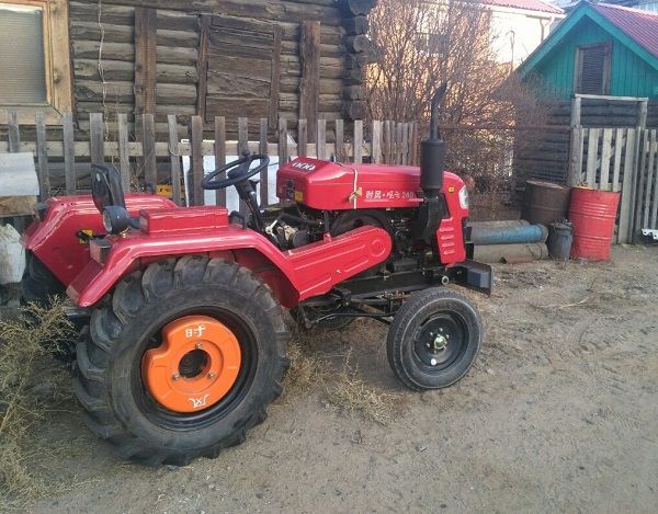Считанные часы остаются до начала розыгрыша призов от газеты «Вечорка»
