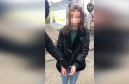 Читинка получала наркотики по почте и продавала их местным жителям