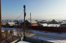 «Он получает хорошо, пусть сам дрова вам покупает», — в администрации села Засопки нагрубили матери мобилизованного