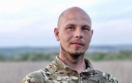 Его называли «везунчиком», «фартовым»