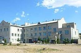 Забайкалец скончался от неправильно поставленного диагноза