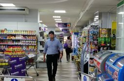 В Забайкалье в 2024 году цены на алкоголь не повысят