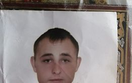 Жертва спиртоторговки. Малета.