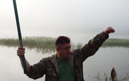 Создавая рай