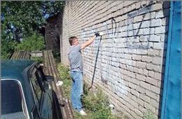 Арестант умер в отделе полиции, сотрудники которого недавно задержали корреспондентов «Вечорки»