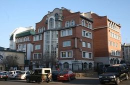 В Забайкалье открыта горячая линия по вопросам оформления пенсий семьям погибших в ДТП в Петровск-Забайкальском районе