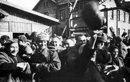 В защиту исторической правды