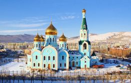 Обращение к Никите и ко всем остальным