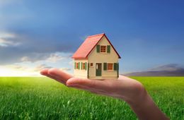 «Сельскую ипотеку» под 2.7% снова можно оформить в ДФО