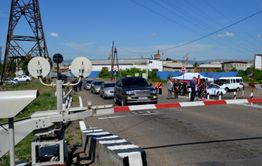 Люди продолжают уезжать из Забайкалья