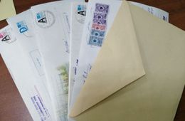 В Забайкалье мужики воруют уголь не ради наживы, а чтобы протопить дома - из писем читателей «Вечорки»