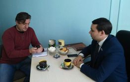 Волков-одиночка: облава Жириновского
