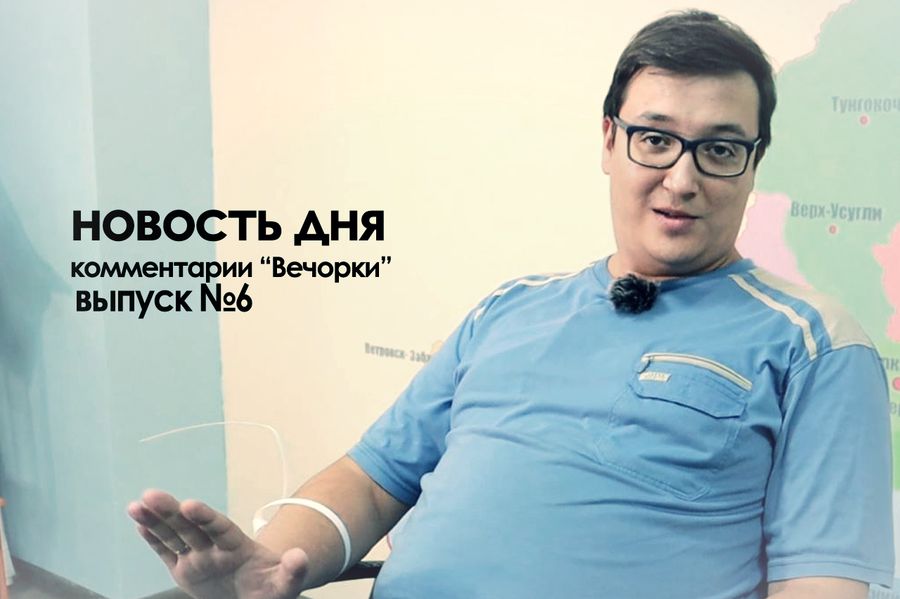 Ссать или не ссать - вот в чем вопрос