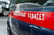 Следователи выясняют обстоятельства пропажи первоклассницы, розыск которой сегодня проводился в Чите