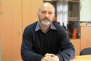 «The Moscow Post»: «Отставка Ильковского может спасти Забайкалье от банкротства»
