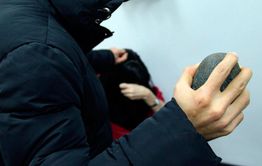 27-летнему читинцу грозит 15 лет за убийство в Шахматном парке