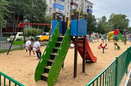 Бюджет-2024: На что потратят деньги из казны Забайкалья?