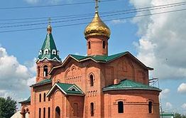 Священник в Борзе заставляет прихожан покупать дорогие свечи