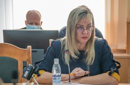 Эх, дороги… и взятки (версия отдела расследований «Вечорки»)