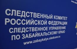 Следователи начали проверку после смерти ребенка в клинике «Медикс» в Чите