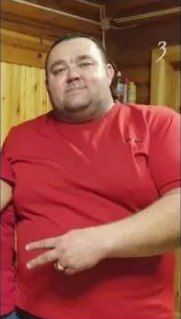 У умершего читинца не обнаружили три органа