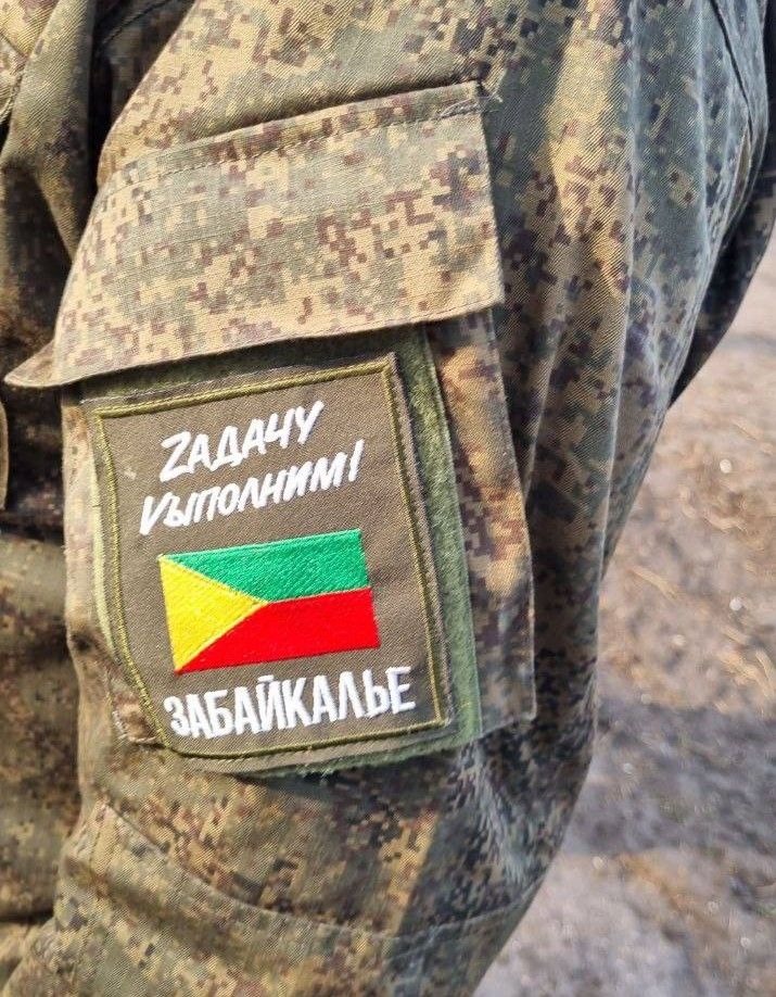 Сбор средств для участников СВО. Отчет «Вечорки» за 14-15 апреля.