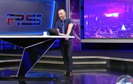 ​«Вечорка» разделилась во мнении по поводу ситуации с Грузией